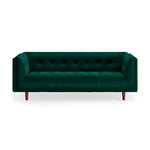 Cecily Sofa