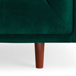 Cecily Sofa