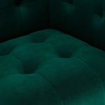 Cecily Sofa