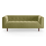 Cecily Sofa