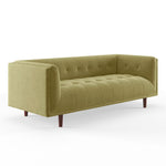 Cecily Sofa