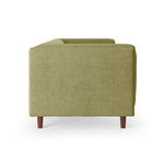 Cecily Sofa