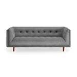 Cecily Sofa