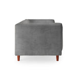 Cecily Sofa