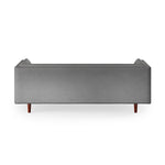 Cecily Sofa