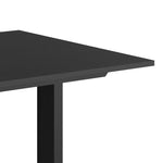 Arden Rectanglular Dining Table