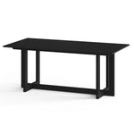 Arden Rectanglular Dining Table