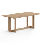 Arden Rectanglular Dining Table