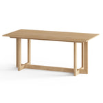 Arden Rectanglular Dining Table