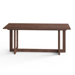 Arden Rectanglular Dining Table