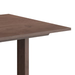 Arden Rectanglular Dining Table