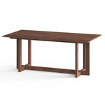 Arden Rectanglular Dining Table