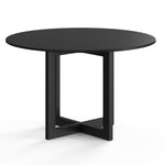 Arden Round Dining Table
