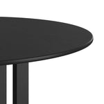 Arden Round Dining Table
