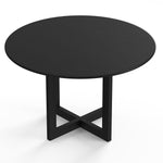 Arden Round Dining Table