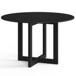 Arden Round Dining Table