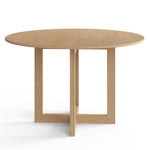 Arden Round Dining Table