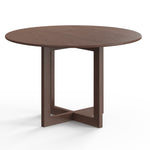 Arden Round Dining Table