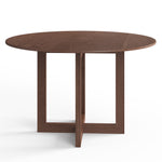 Arden Round Dining Table