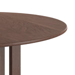 Arden Round Dining Table