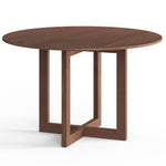Arden Round Dining Table