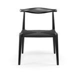 Troy Papercord Dining Chair