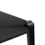 Troy Papercord Dining Chair