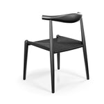 Troy Papercord Dining Chair