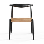 Troy Papercord Dining Chair
