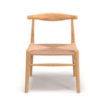 Troy Papercord Dining Chair