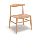 Troy Papercord Dining Chair