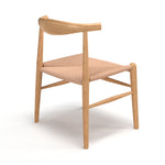 Troy Papercord Dining Chair