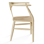 Peking Dining Chair
