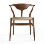 Maoming Dining Chair