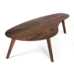 Darius Coffee Table