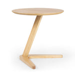 Bertram Occasional Table