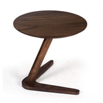 Bertram Occasional Table