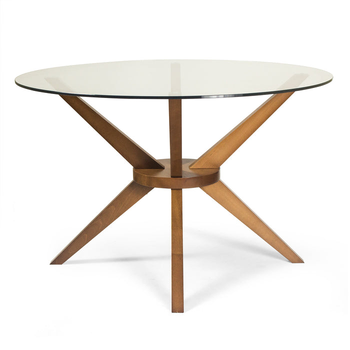 Bianca Dining Table