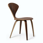 Eddie Dining Chair
