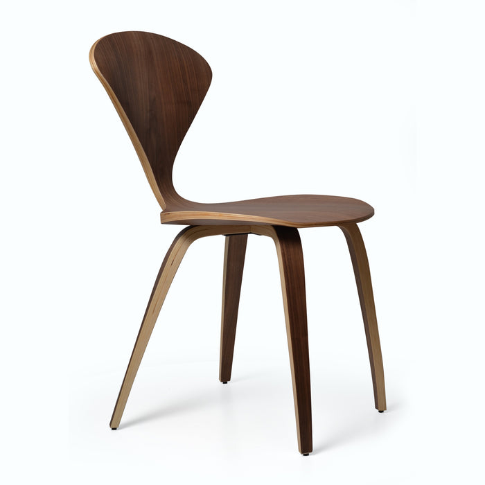 Eddie Dining Chair