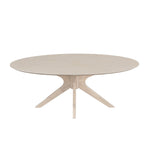 Clifford Coffee Table