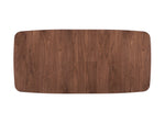 Nova Extendable Dining Table