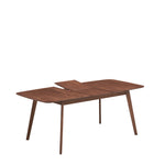 Nova Extendable Dining Table