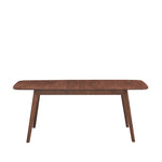 Nova Extendable Dining Table