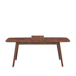 Nova Extendable Dining Table