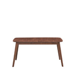 Nova Extendable Dining Table