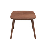 Nova Extendable Dining Table