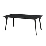 Elaine Dining Table