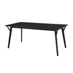 Elaine Dining Table