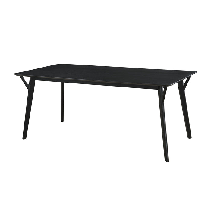 Elaine Dining Table
